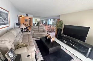 2333 Brickell Ave, Miami, FL 33129 - Photo 7