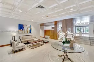 2333 Brickell Ave, Miami, FL 33129 - Photo 27