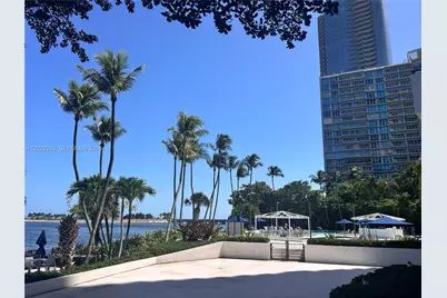 2333 Brickell Ave #1402, Miami, FL 33129 - Photo 15