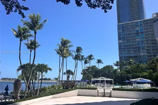 2333 Brickell Ave, Miami, FL 33129 - Photo 15