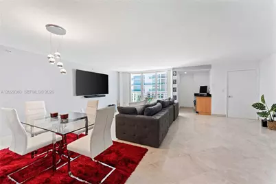 6917 Collins Ave #607, Miami Beach, FL 33141 - Photo 7