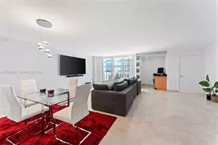 6917 Collins Ave, Miami Beach, FL 33141 - Photo 7