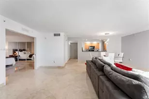 6917 Collins Ave, Miami Beach, FL 33141 - Photo 13