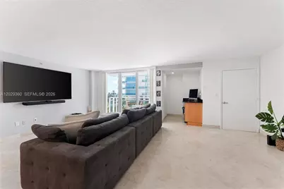 6917 Collins Ave #607, Miami Beach, FL 33141 - Photo 9