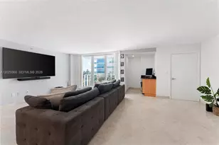 6917 Collins Ave, Miami Beach, FL 33141 - Photo 9