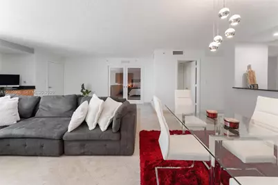 6917 Collins Ave #607, Miami Beach, FL 33141 - Photo 11