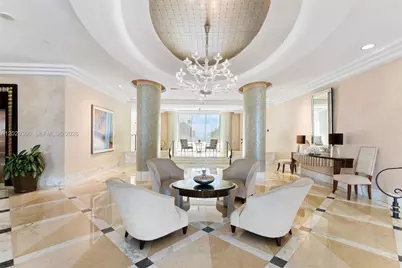 6917 Collins Ave #607, Miami Beach, FL 33141 - Photo 19