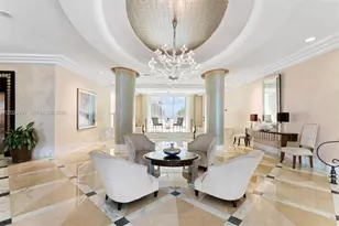 6917 Collins Ave, Miami Beach, FL 33141 - Photo 19