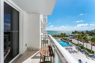 6917 Collins Ave, Miami Beach, FL 33141 - Photo 17