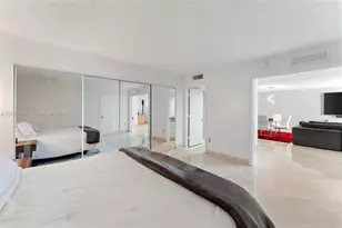 6917 Collins Ave, Miami Beach, FL 33141 - Photo 15