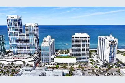 6801 Collins Ave #315, Miami Beach, FL 33141 - Photo 43