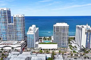 6801 Collins Ave, Miami Beach, FL 33141 - Photo 43