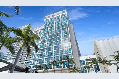 6801 Collins Ave #315, Miami Beach, FL 33141 - Photo 65