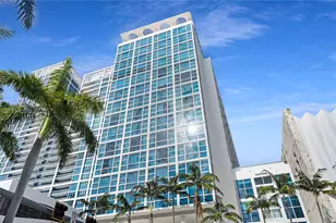 6801 Collins Ave, Miami Beach, FL 33141 - Photo 65