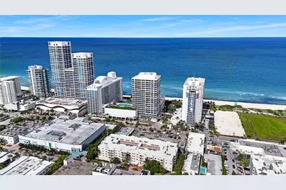 6801 Collins Ave #315, Miami Beach, FL 33141 - Photo 49