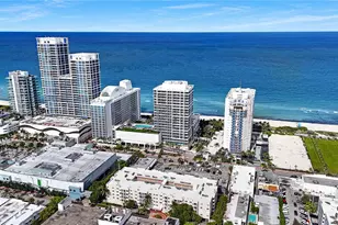 6801 Collins Ave, Miami Beach, FL 33141 - Photo 49