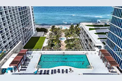6801 Collins Ave #315, Miami Beach, FL 33141 - Photo 35