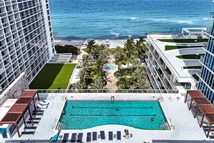 6801 Collins Ave, Miami Beach, FL 33141 - Photo 35