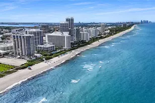 6801 Collins Ave, Miami Beach, FL 33141 - Photo 55