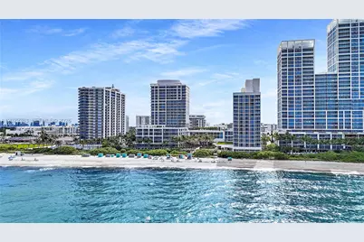 6801 Collins Ave #315, Miami Beach, FL 33141 - Photo 53
