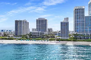 6801 Collins Ave, Miami Beach, FL 33141 - Photo 53