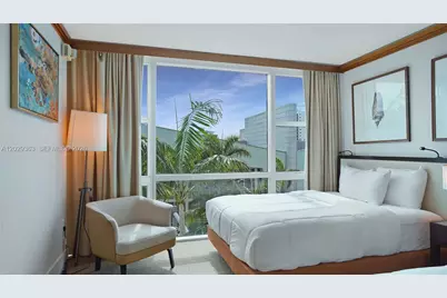 6801 Collins Ave #315, Miami Beach, FL 33141 - Photo 19