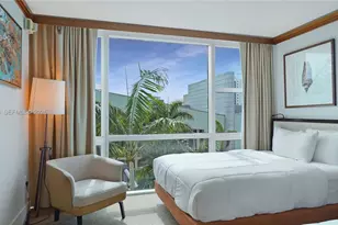 6801 Collins Ave, Miami Beach, FL 33141 - Photo 19