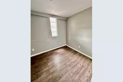 6326 NW 4th Ave #3, Miami, FL 33150 - Photo 7