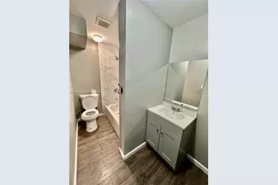 6326 NW 4th Ave #3, Miami, FL 33150 - Photo 3