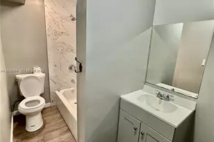 6326 NW 4th Ave, Miami, FL 33150 - Photo 3