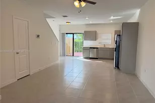 540 NE 1st Dr, Florida City, FL 33034 - Photo 3