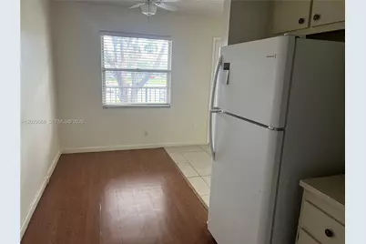 800 SW 131st Ave #206F, Pembroke Pines, FL 33027 - Photo 9