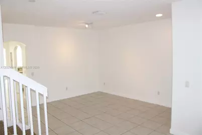 4284 SW 157th Ave #127, Miramar, FL 33027 - Photo 19