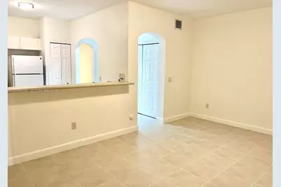 4284 SW 157th Ave #127, Miramar, FL 33027 - Photo 23