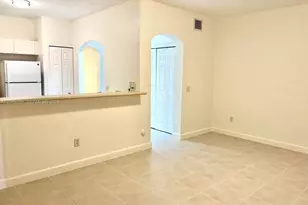 4284 SW 157th Ave, Miramar, FL 33027 - Photo 23