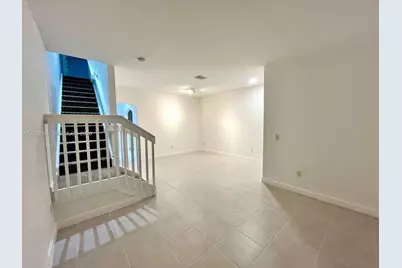 4284 SW 157th Ave #127, Miramar, FL 33027 - Photo 25