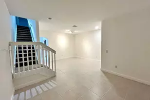 4284 SW 157th Ave, Miramar, FL 33027 - Photo 25