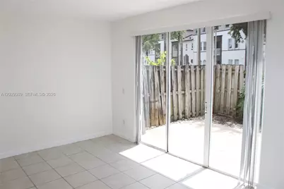 4284 SW 157th Ave #127, Miramar, FL 33027 - Photo 5