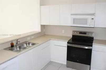 4284 SW 157th Ave #127, Miramar, FL 33027 - Photo 3