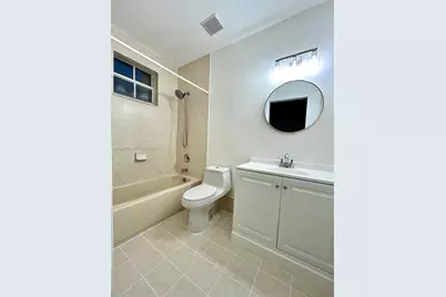 4284 SW 157th Ave #127, Miramar, FL 33027 - Photo 13