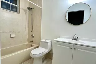 4284 SW 157th Ave, Miramar, FL 33027 - Photo 13