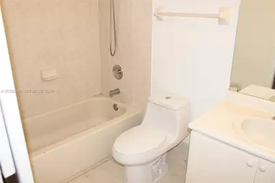 4284 SW 157th Ave #127, Miramar, FL 33027 - Photo 9