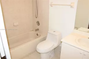 4284 SW 157th Ave, Miramar, FL 33027 - Photo 9