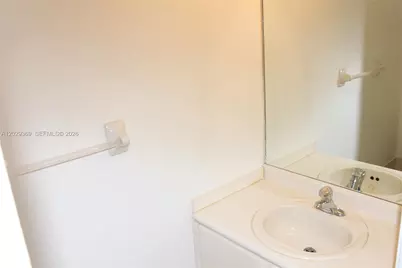 4284 SW 157th Ave #127, Miramar, FL 33027 - Photo 7
