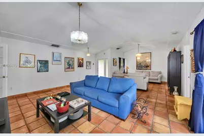 10344 SW 141st Ct, Miami, FL 33186 - Photo 3