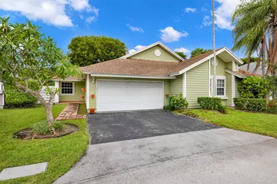 10344 SW 141st Ct, Miami, FL 33186 - Photo 25