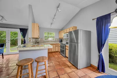 10344 SW 141st Ct, Miami, FL 33186 - Photo 13