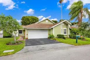 10344 SW 141st Ct, Miami, FL 33186 - Photo 1