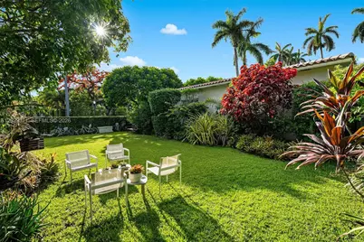 455 W Dilido Dr, Miami Beach, FL 33139 - Photo 11