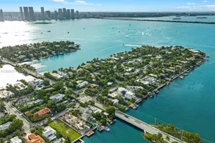 455 W Dilido Dr, Miami Beach, FL 33139 - Photo 21